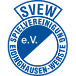 SV Eidinghausen Werste