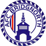 AFC Bridgnorth