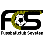 FC Sevelen شعار FC Sevelen