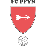 FC Pfyn شعار FC Pfyn