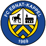 FC Ebnat-Kappel شعار FC Ebnat-Kappel