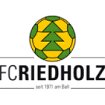 FC Riedholz شعار FC Riedholz
