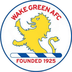 Wake Green AFC