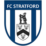 شعار FC Stratford