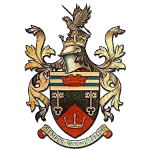 شعار Wednesfield