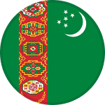 Turkmenistan U20