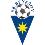 SK Benešov