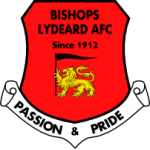 Bishops Lydeard