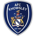 AFC Knowsley