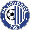 FK Lovochemie Lovosice