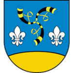 Orzeł Nieborów شعار Orzeł Nieborów