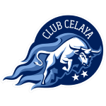 Celaya FC