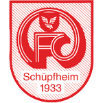 شعار FC Schüpfheim