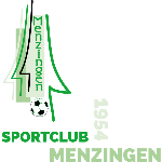 SC Menzingen شعار SC Menzingen