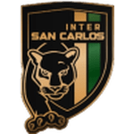 Inter San Carlos