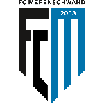 شعار FC Merenschwand