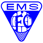 شعار Ems III