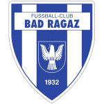 شعار FC Bad Ragaz 2