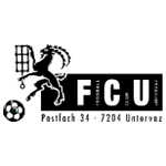 شعار FC Untervaz