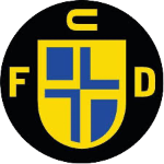 شعار FC Davos