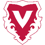شعار FC Vaduz (V)