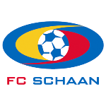 شعار FC Schaan 2