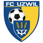 شعار FC Uzwil 3