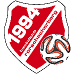 FC Rorschacherberg شعار FC Rorschacherberg