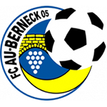شعار FC Au-Berneck 05 2
