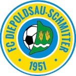 شعار FC Diepoldsau-Schmitter 2