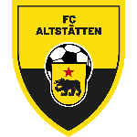 شعار FC Altstätten 2