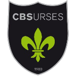 CB Surses شعار CB Surses