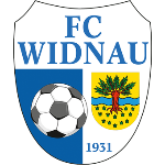 FC Widnau 3 شعار FC Widnau 3
