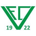 شعار FC Veltheim AG