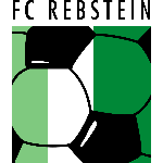 شعار FC Rebstein 2