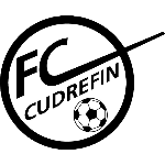 شعار FC Cudrefin