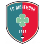 شعار FC Richemond