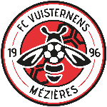 شعار FC Vuisternens/Mézières