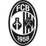شعار FC Brünisried