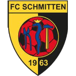 شعار FC Schmitten