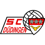 شعار SC Düdingen II