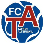 شعار FC Tafers-Alterswil