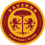 Ravenna