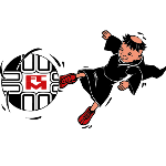 شعار FC Münchenstein II