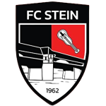 شعار FC Stein