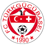 شعار FC Türkgücü Basel