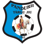 Pandurii Târgu Jiu