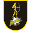 FK Siauliai