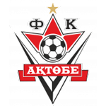 FK Aktobe