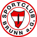 SC Brunn AM Gebirge